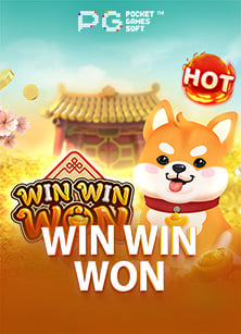 jili slot ดาวน์โหลด เกมทำเงินที่ไม่ควรพลาด
