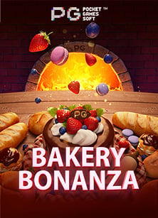 รีวิว jili slot ฟรีเครดิต 2021 เกมน่าเล่นจาก CQ9