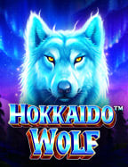 jili slot เล่นผ่านเว็บ วิธีเล่นง่ายๆ ไม่ยาก