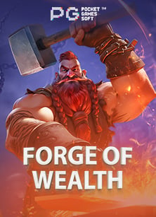 jili slot ฟรี เครดิต 50 ทดลองเล่นเกมสนุกสุดมัน