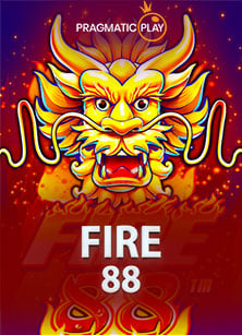 jili slot สูตร วิธีเล่นให้ได้เงิน