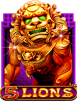 jili ทดลอง เล่น เกมสล็อตที่ไม่ควรพลาด